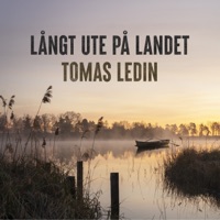 Långt ute på landet - Single - Tomas Ledin