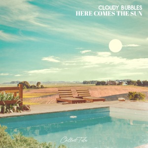 Here Comes The Sun - Single