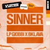 Sinner (Flava D Remix) - Single