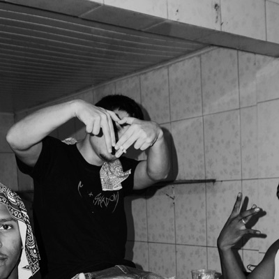 To F*Dendo Tanto Aquela Bct Que Acho Que Vou Ter um Filho - Single