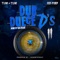 Dub Deuce D's Part. 2 (feat. Fat Pimp) - Tum Tum lyrics