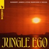 Jungle Ego - Single