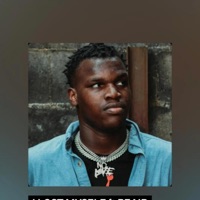 Tiktok - Single - V.O.J