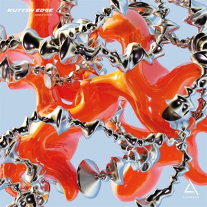 Bubble Gum - EP