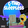 Sleepless - Single