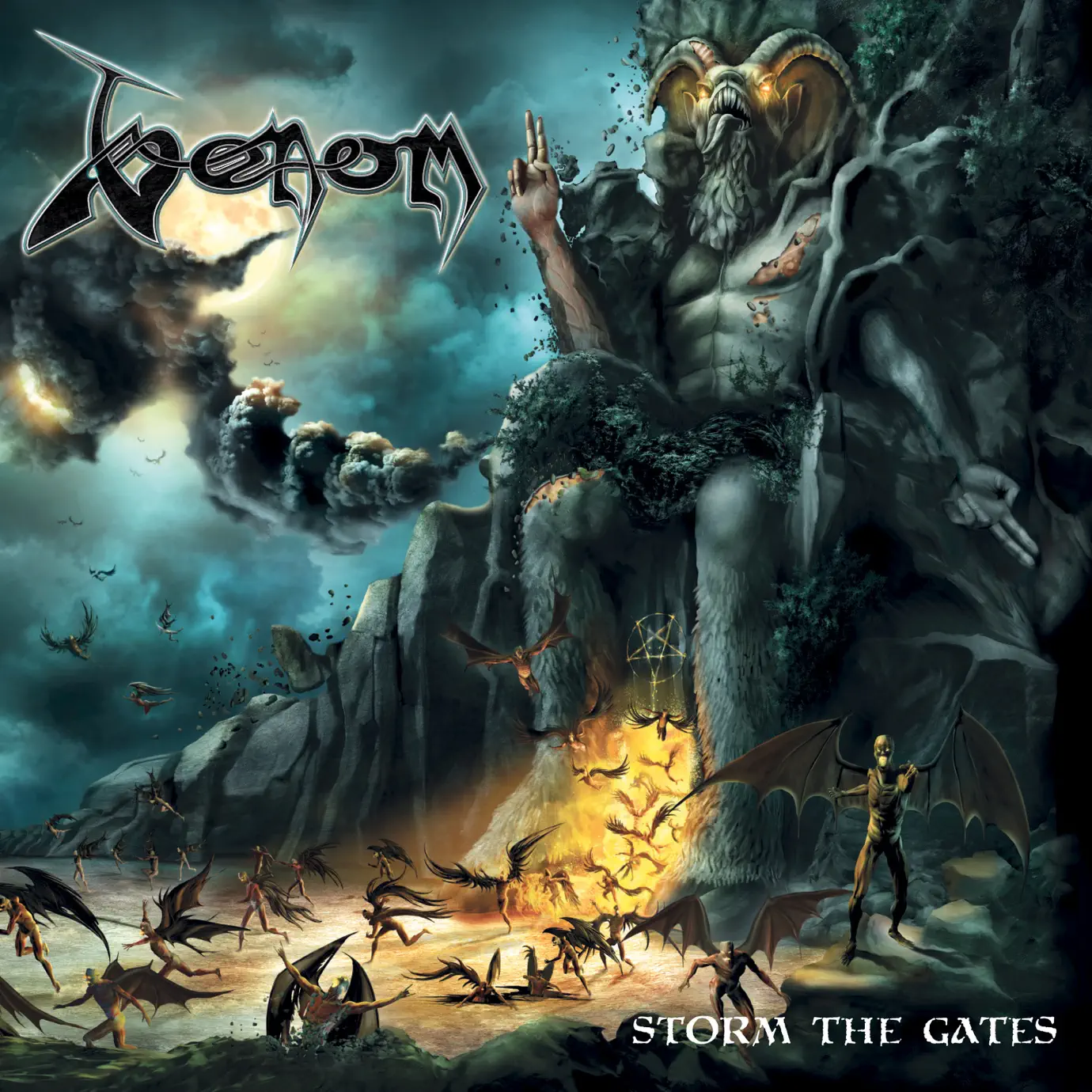 邦楽 Hora VENOM 邦楽 Hora VENOM Hora VENOM