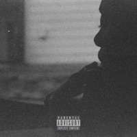 Kristo Blanc - Kristo Blanc