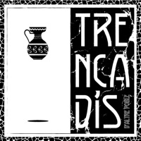 Trencadís - D'Altre Poble