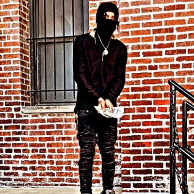 Forever Trappin - Single