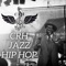 Crh Jazz Hip Hop - CRH BEATS lyrics