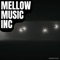 Single File - Mellow Music Inc lyrics