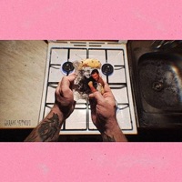 Offseason - баланс.черного