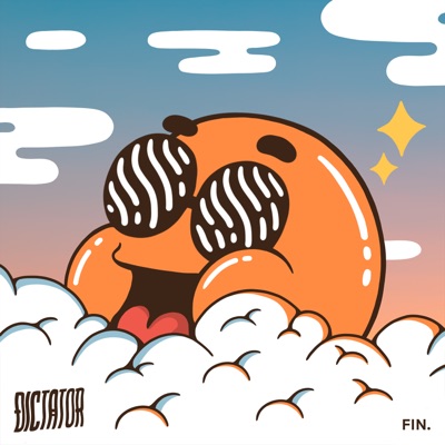 Fin. - Single