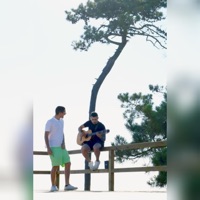 Hmm Freestyle Remix - Single - Faro G