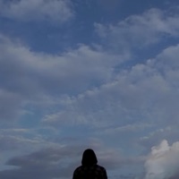 Hsoun Esu - Single - Erix