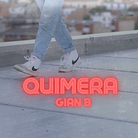 Quimera GIAN B