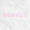 sweet<3 (feat. Neftali) - Single