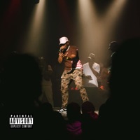 F.B.F. - Single - Cali Kilo