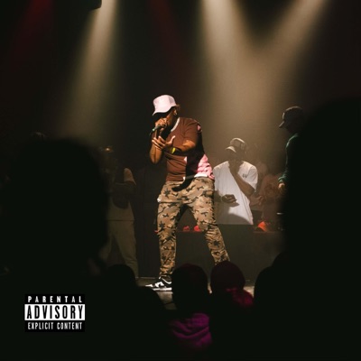 F.B.F. - Single