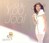 Stumbin In - Yoo Joo I