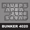 Rivers Area Juke Squad