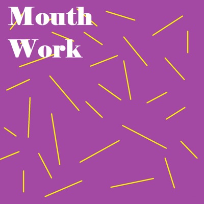 Sarnuis - Mouth Work