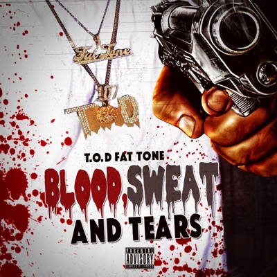 Way Down (I AINT LIKE) (feat. GANGSTA GATT) - Single