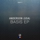 Basis Single