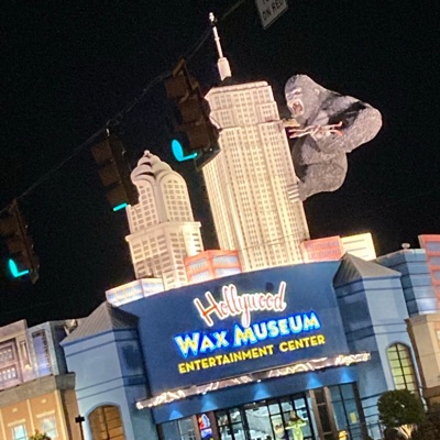 No Feelings - Single