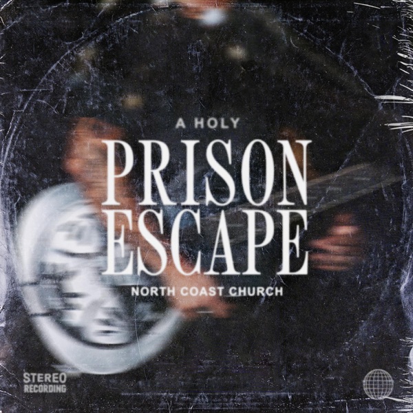 Prison Escape