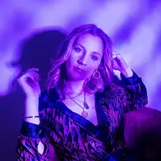 Listen to Gina Bella, watch music videos, read bio, see tour dates & more!