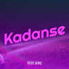 Kadanse - Petit Afro