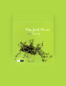 Listen to Kim Jong Hwan, watch music videos, read bio, see tour dates & more!