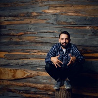 Будь настоящим - Single - Timofey