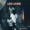 Lucky Luciano - Binman lyrics