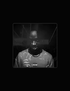 Blessedboiiを聴いたり、ミュージックビデオを鑑賞したり、経歴やツアー日程などを確認したりしましょう！