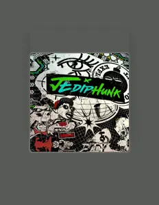 Listen to Mystix Beatz, watch music videos, read bio, see tour dates & more!