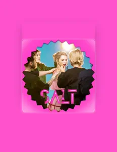 聆聽 Alyssa Salt、觀看音樂影片、閱讀小傳、查看巡演日期等！