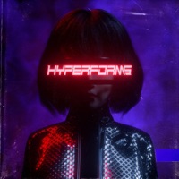 Tell U Smth - Single - Hyperforms