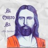 El Cristo Es (Live) [Live] - Single