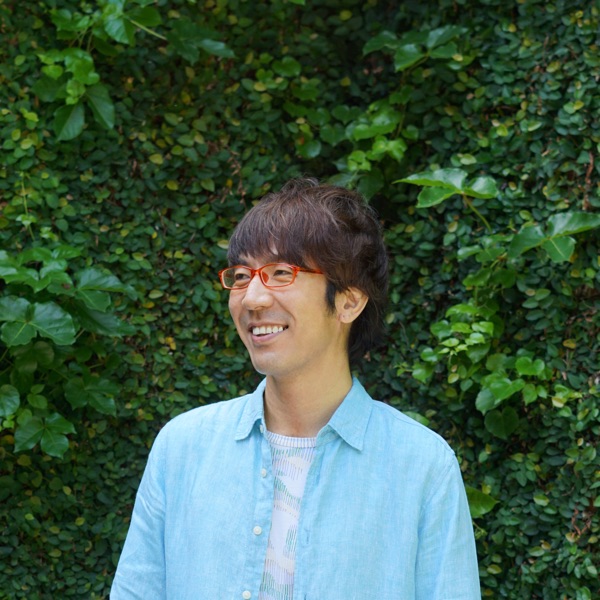 blanju's avatar