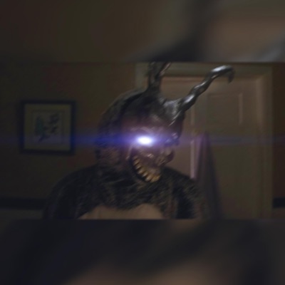 Donnie Darko (feat. Nightclub20xx) - Single