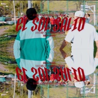 El Sol Salió (feat. El Titino & El Kamaritano) - Single - Diaulos rekords