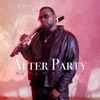 After Party - Single