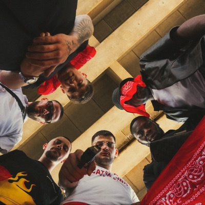 POMIGLIANO PA PA - Single