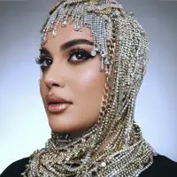 Lacrima de roua — Betty Salam & Florin Salam