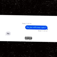 R.I.P Me! - Single - YONZE