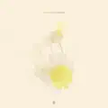 cocoon