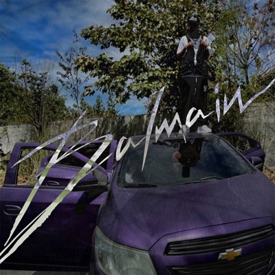 Balmain - Single