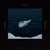 Help - Single - Mikey Dropz